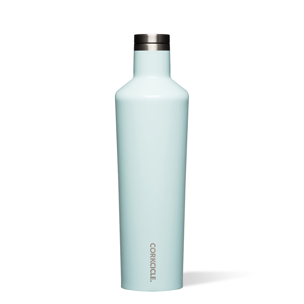 classic-canteen-j7 06_18459a22-2aa6-4ecd-8736-60a3e9158990.png