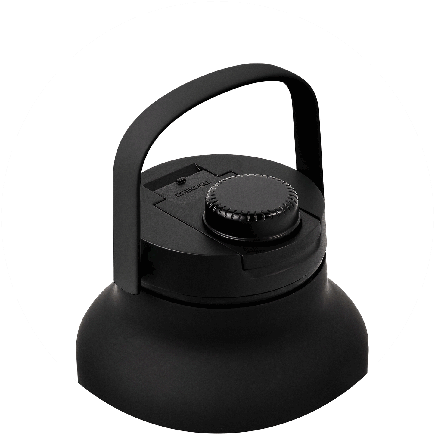 series-a-sport-jug-s7 06ec4b6685f9--JugCap-OpenClose.gif