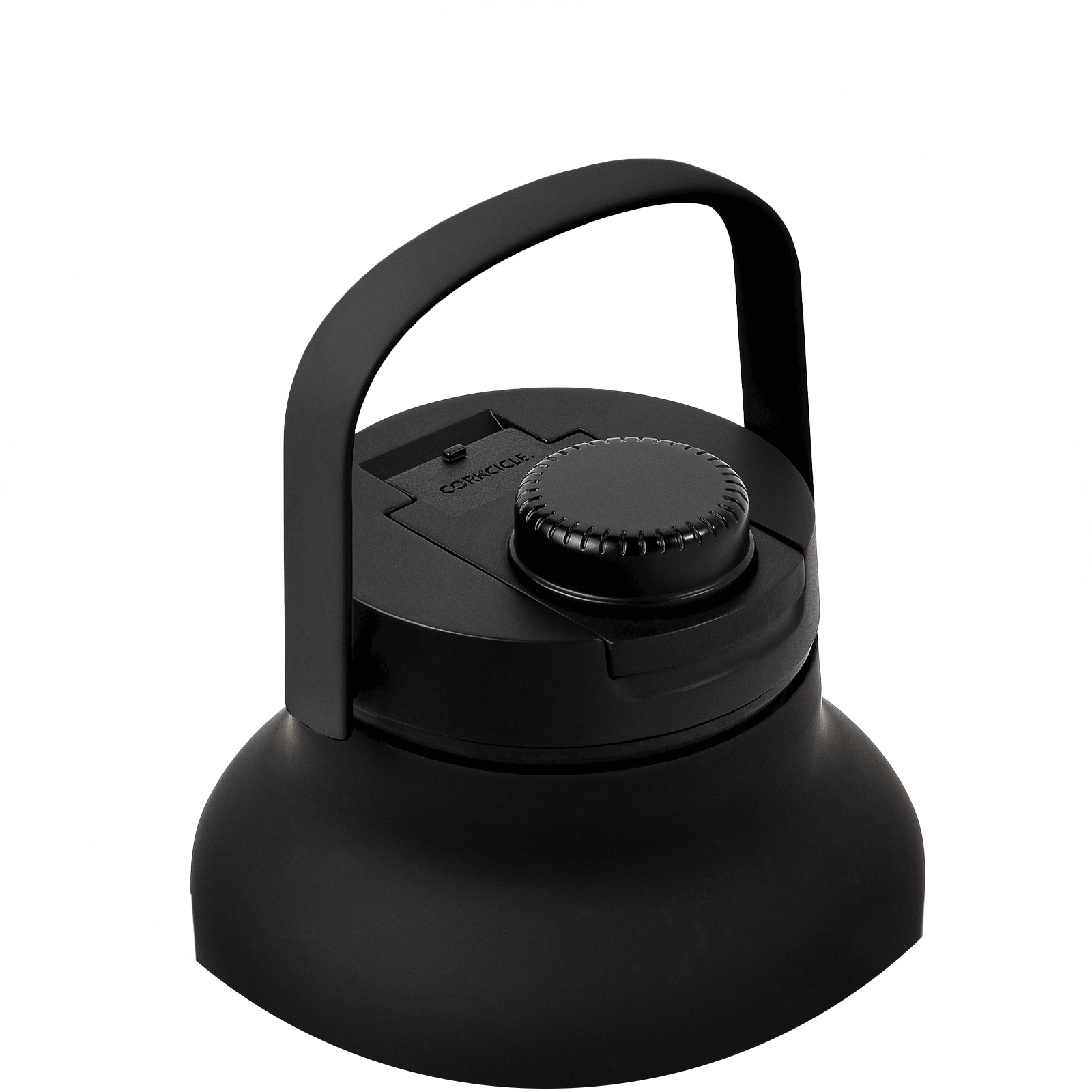 series-a-sport-jug-s7 06ec4b6685f9--JugCap-OpenClose.gif