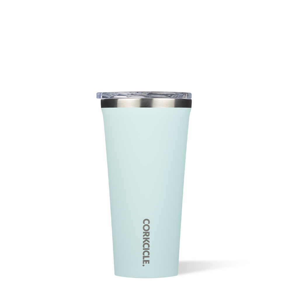 classic-tumbler-c0 08_5aaf1a48-a781-4747-b9fe-cc6d929a66fd.png