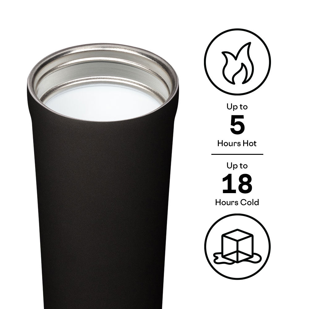 star-warstm-commuter-cup-l9 09_CommuterCup.jpg