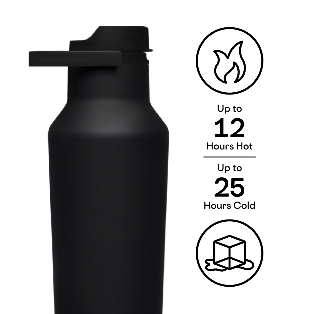 classic-sport-canteen-z1 0aa5a635cab2--2020CB-TFB.png
