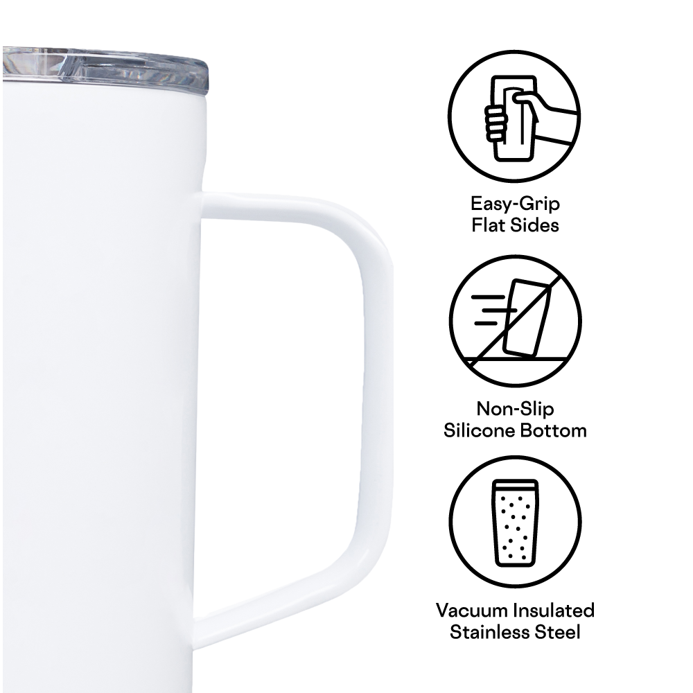 classic-coffee-mug-k0 0d7d9ec14668--2516-Default-CFB.png