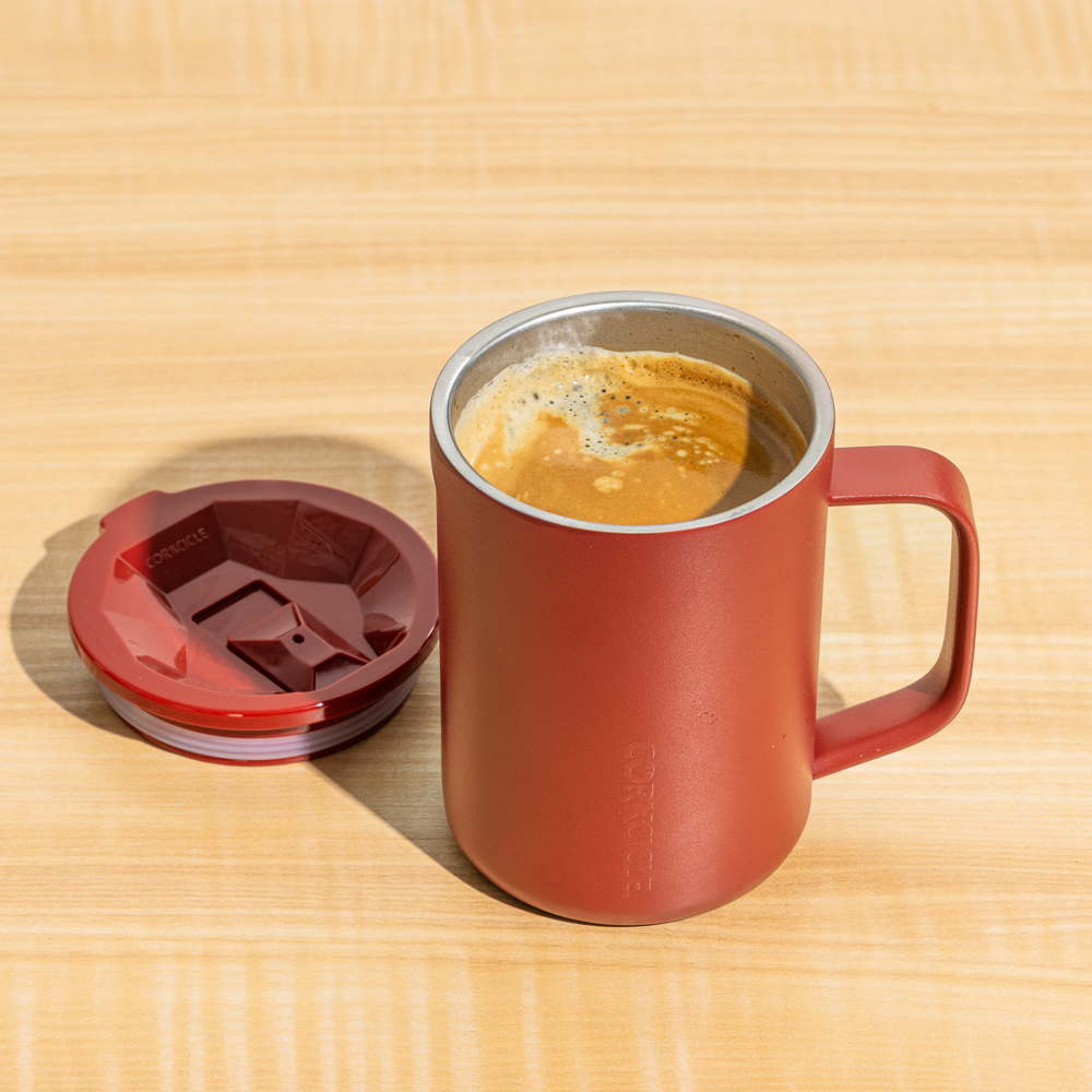 classic-coffee-mug-k0 0e6c7c119b59--2516RB-lifestyle.png