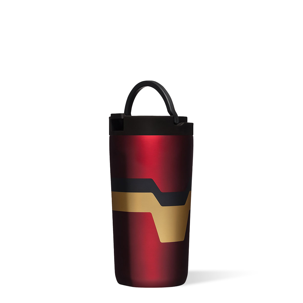 marvel-kids-cup-m9 108e314a1837--IronMan-KidsCup2.png