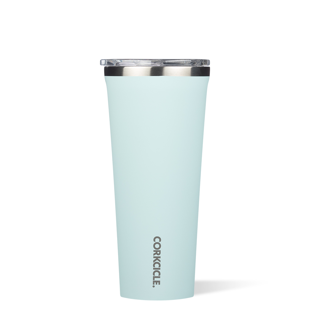 classic-tumbler-c0 10_0f902af1-a941-4173-98e2-cb038d28cd00.png