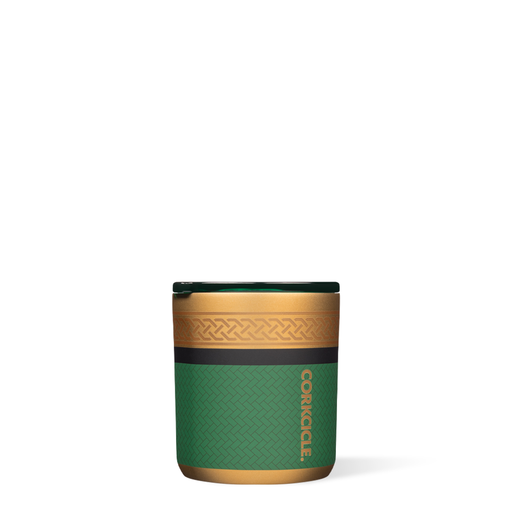 marvel-buzz-cup-l6 118.png