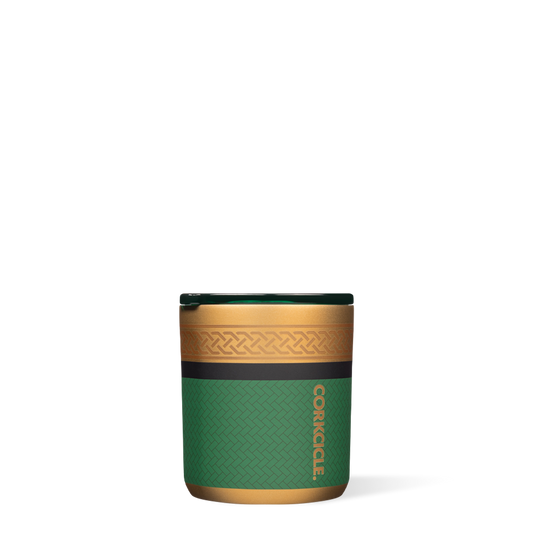 marvel-buzz-cup-l6 118.png