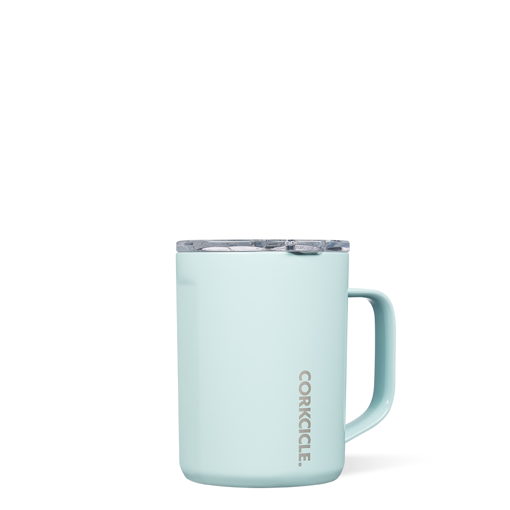 classic-coffee-mug-k0 11_0133d85d-31a4-4437-ba5a-95b57d5ba894.png