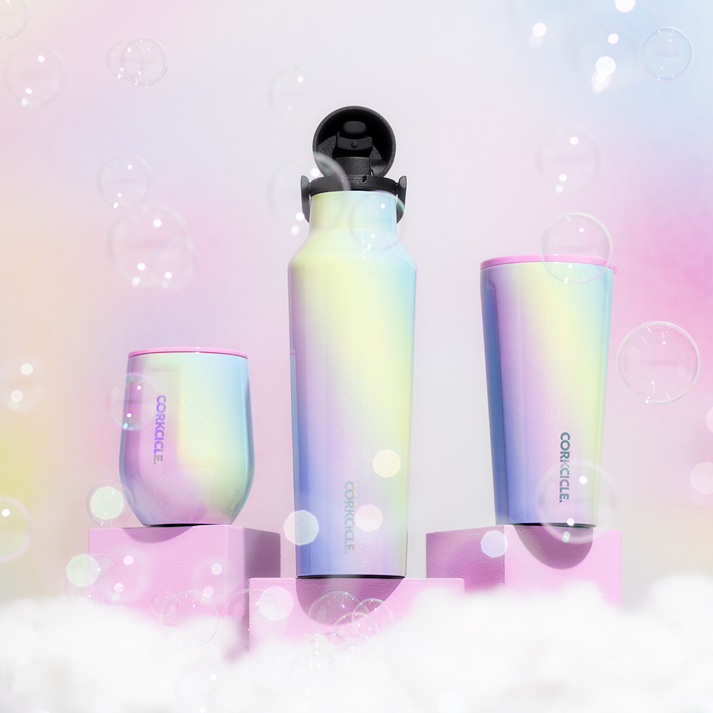 unicorn-magic-tumbler-c8 13326509a422--Rainbow-Lifestyle2.png