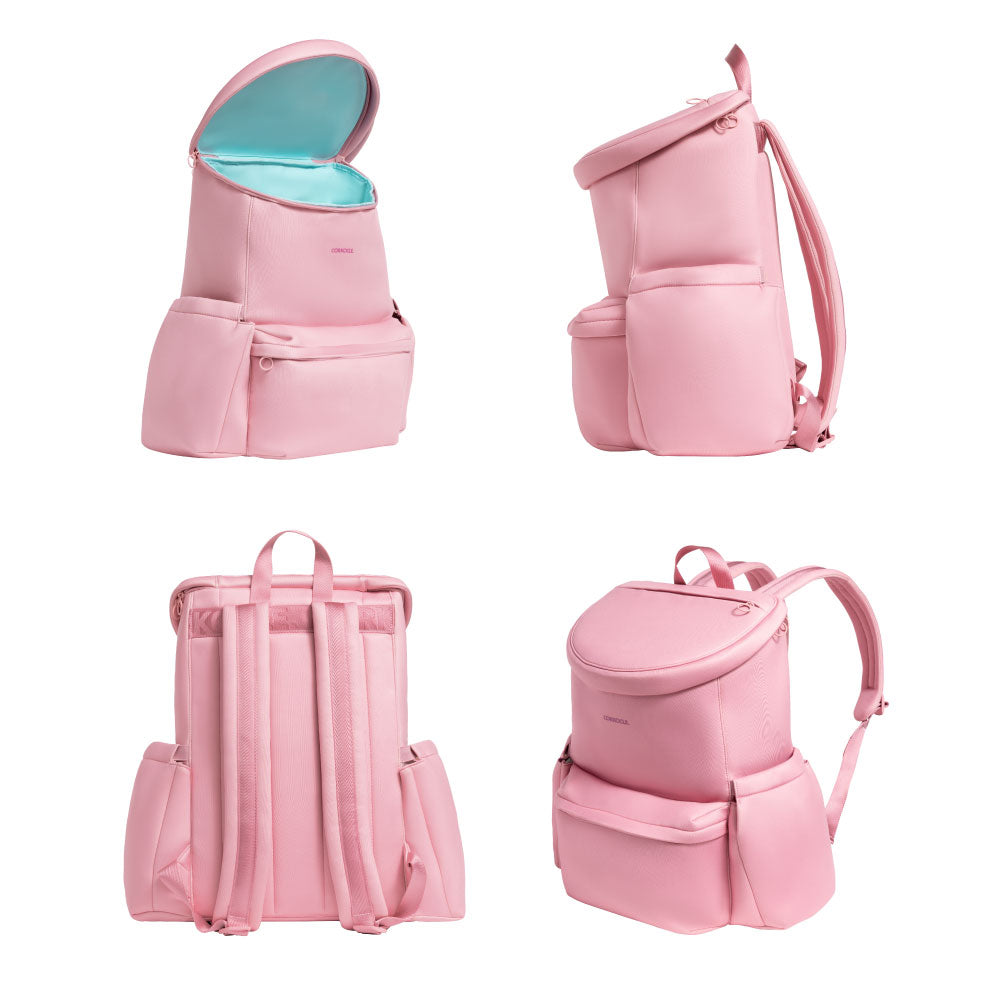 lotus-backpack-cooler-q2 1513c5207541--Lotus-PDP3.jpg