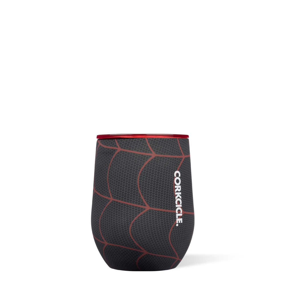 spider-man-stemless-set-3-i2 156.png