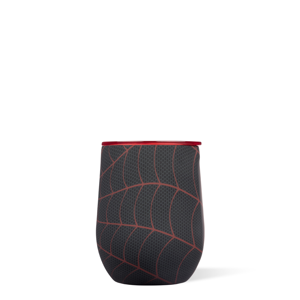 spider-man-stemless-set-3-i2 157.png