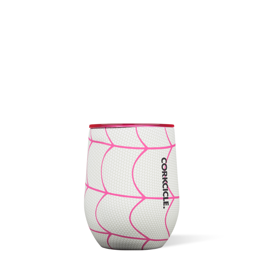 spider-man-stemless-set-3-i2 159.png
