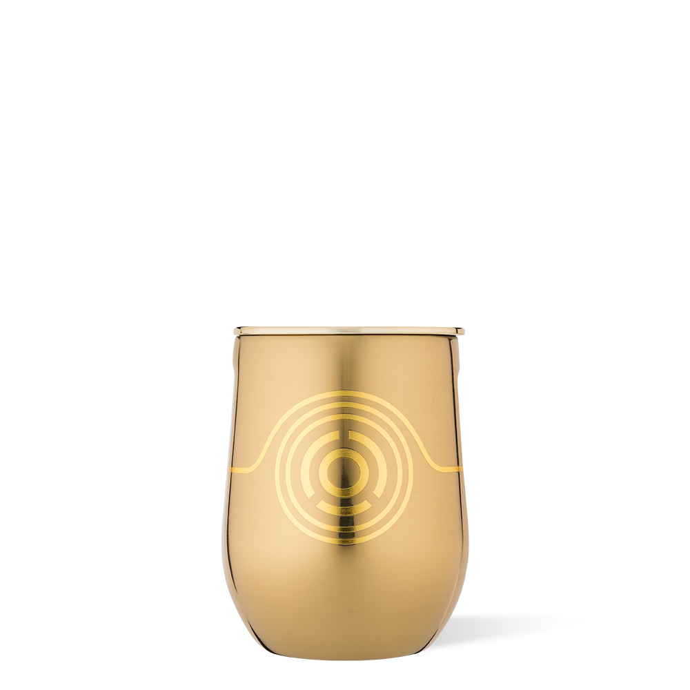 star-warstm-stemless-g3 15_920a990d-0704-4bbf-9102-7246b3ee1d5a.png