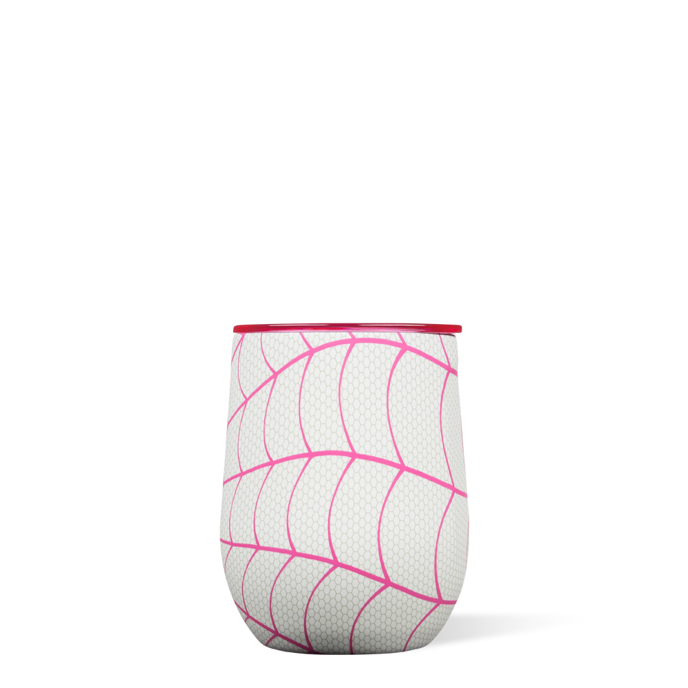 spider-man-stemless-set-3-i2 160.png