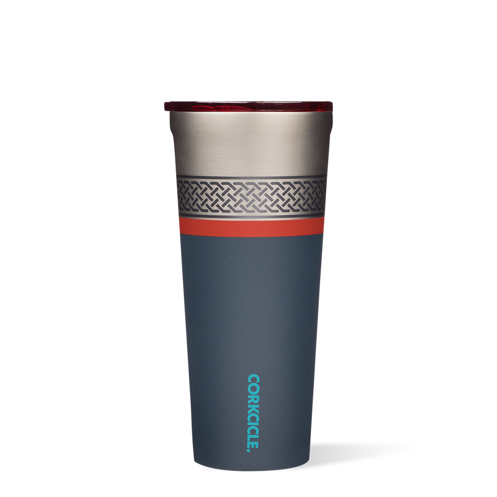 marvel-tumbler-t7 168.png