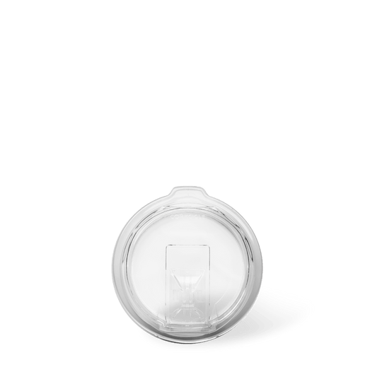 tumbler-coffee-mug-lid-q2 16ozLid_a39bdaf9-958c-4303-bfa2-553aa40c5e91.png
