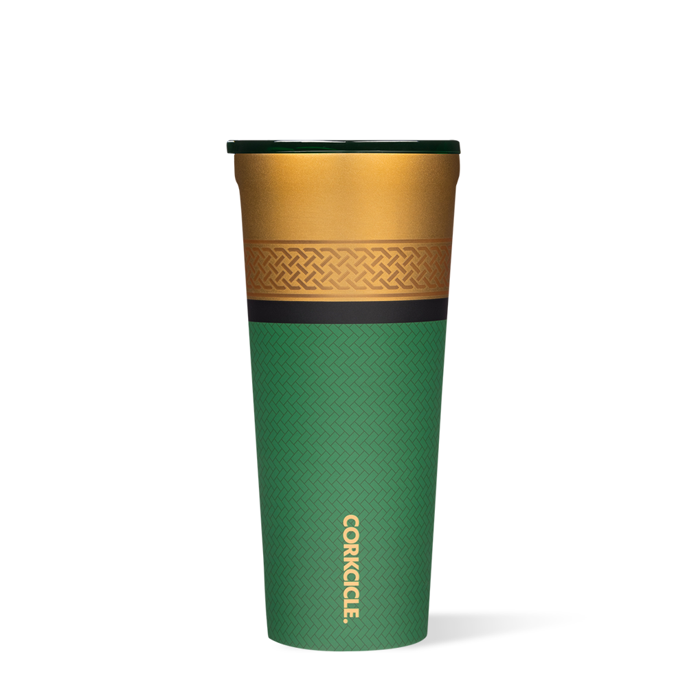 marvel-tumbler-t7 170.png