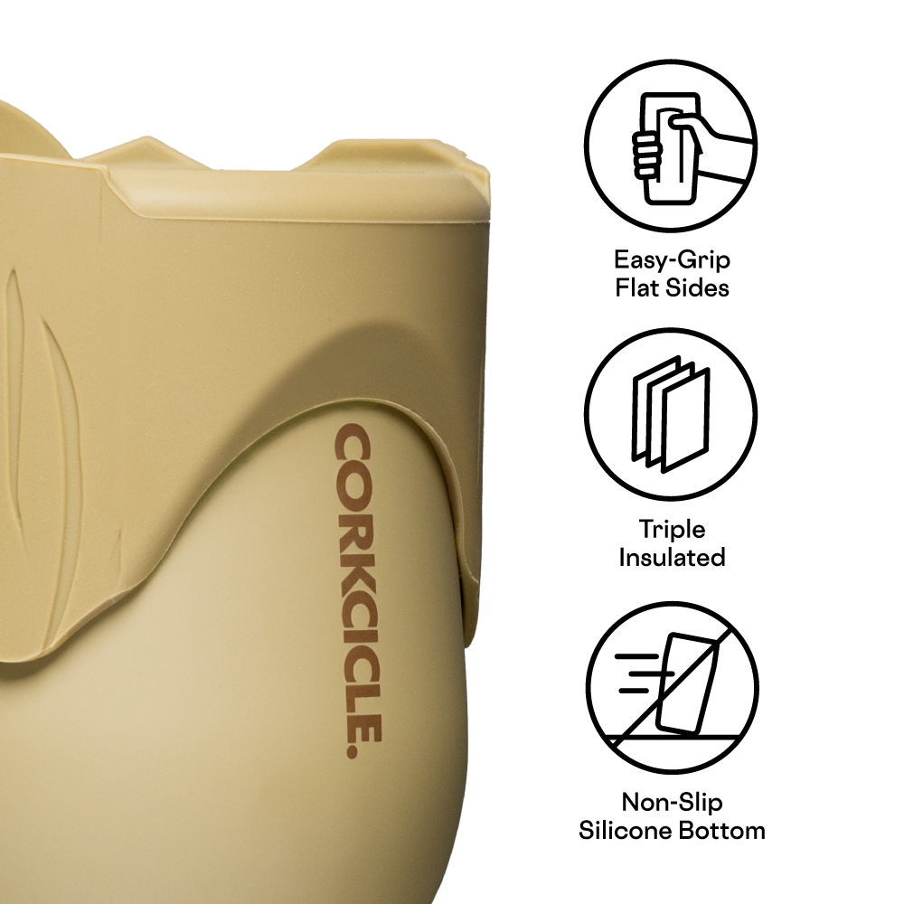 marvel-stemless-r8 170b2472ac53--MVL-2312-Groot-CFB.png