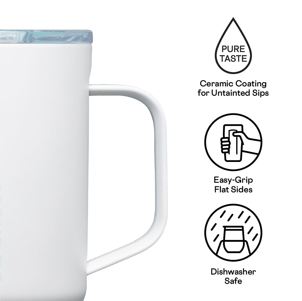 pure-taste-mug-o2 17250bad2279--Grip-Insulation-copy-10-2-100.jpg