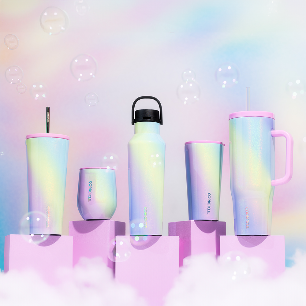 unicorn-magic-tumbler-c8 1cffae53d53e--Rainbow-Lifestyle1.png
