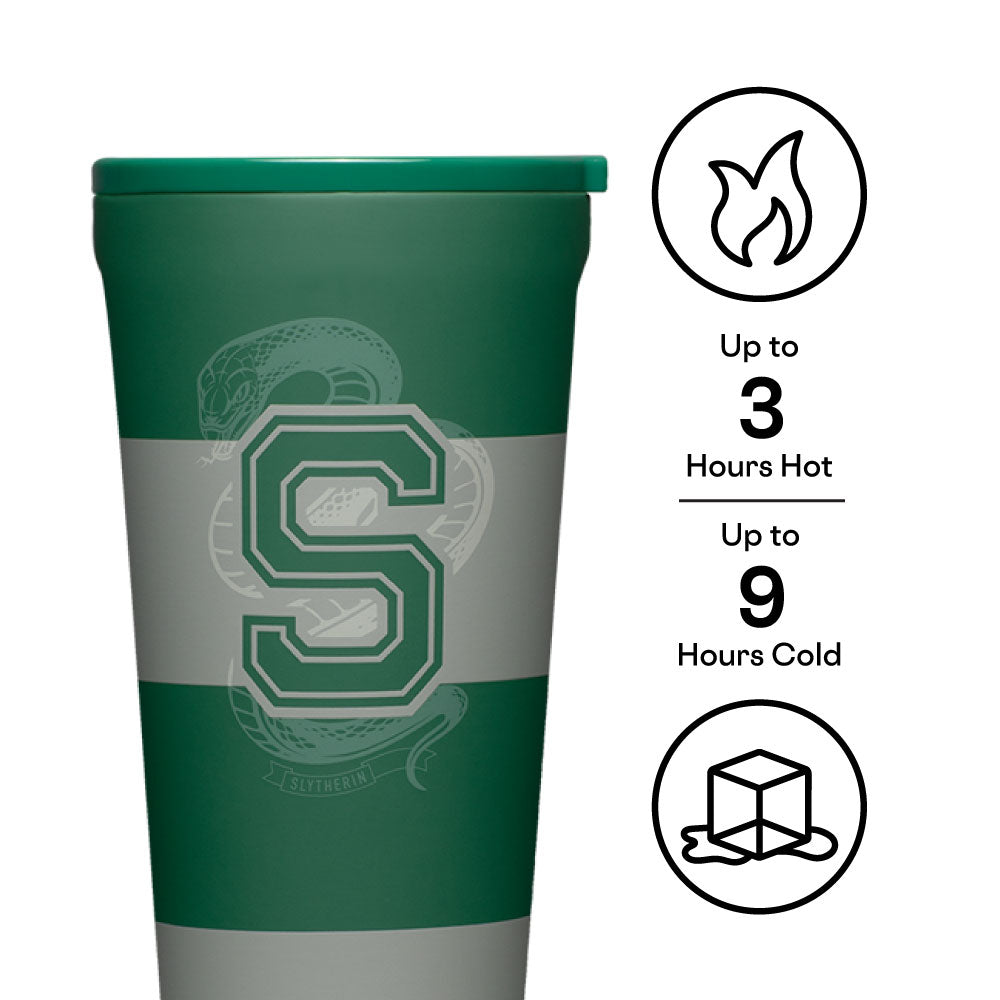 harry-potter-tumbler-j2 1e5beb30e1b9--HP2116-SLY-TFB.jpg