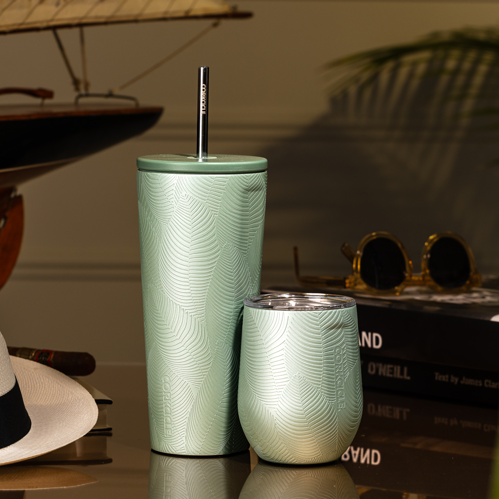 classic-stemless-w0 1f35d1237fee--CanopyGroveLifestyle-2.png