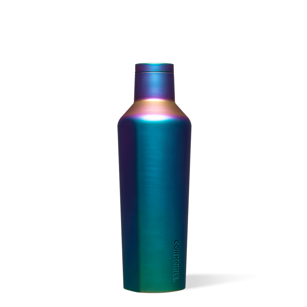 classic-canteen-j7 2016CHD.png