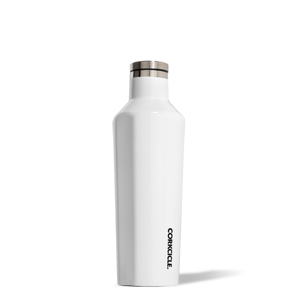 classic-canteen-j7 2016GW.png