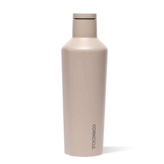 sierra-canteen-p3 2016MDS-02.png