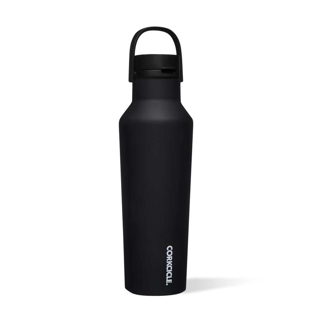 series-a-sport-canteen-u4 2020CB-1.png