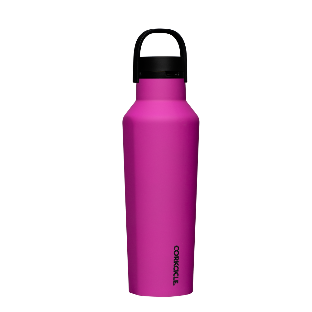 series-a-sport-canteen-u4 2020CBP-3.png
