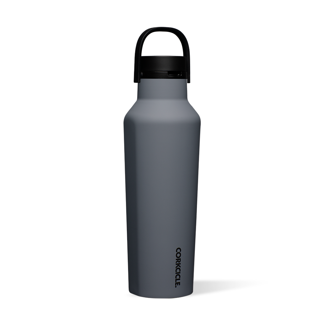 series-a-sport-canteen-u4 2020CH-4.png