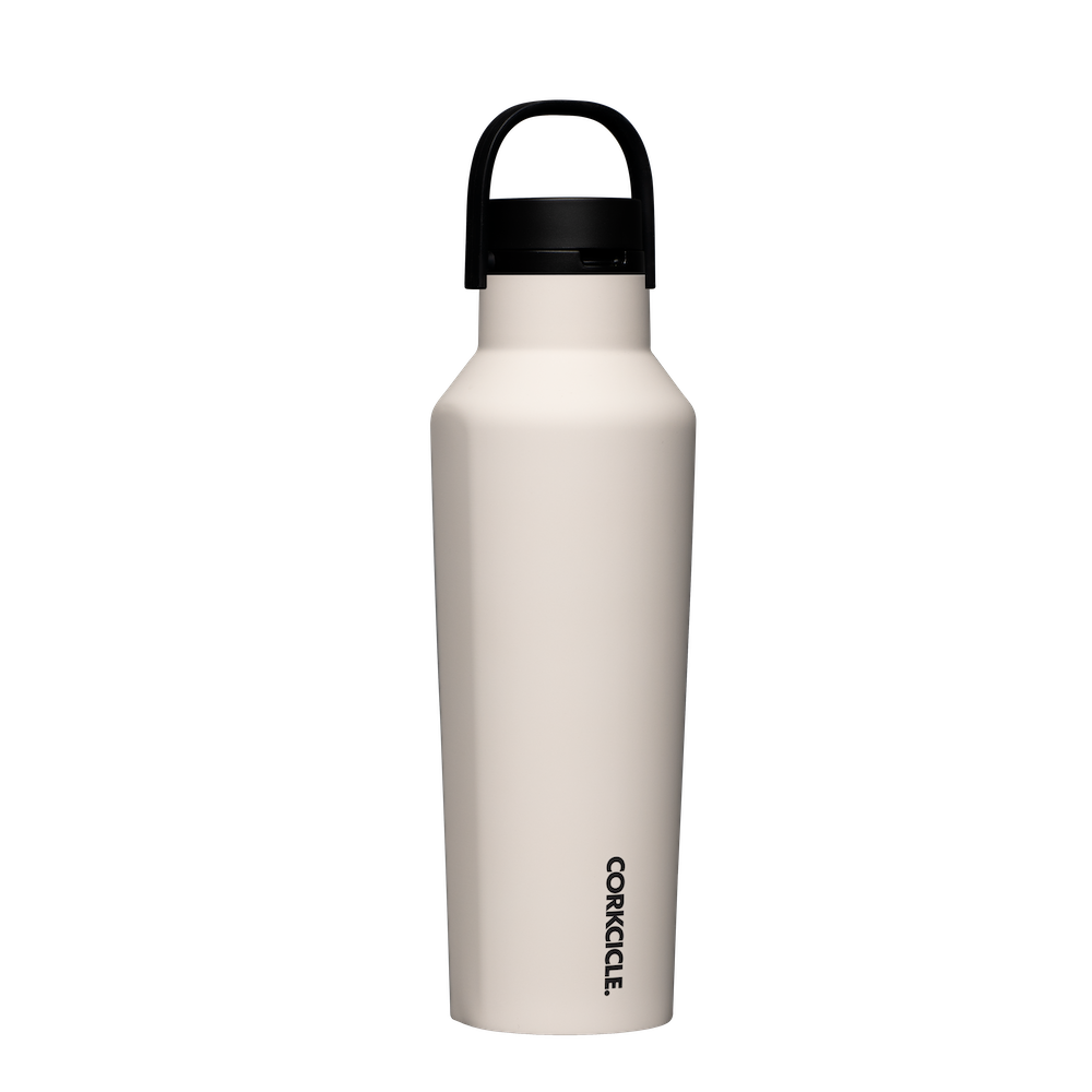 series-a-sport-canteen-u4 2020CLT-3.png