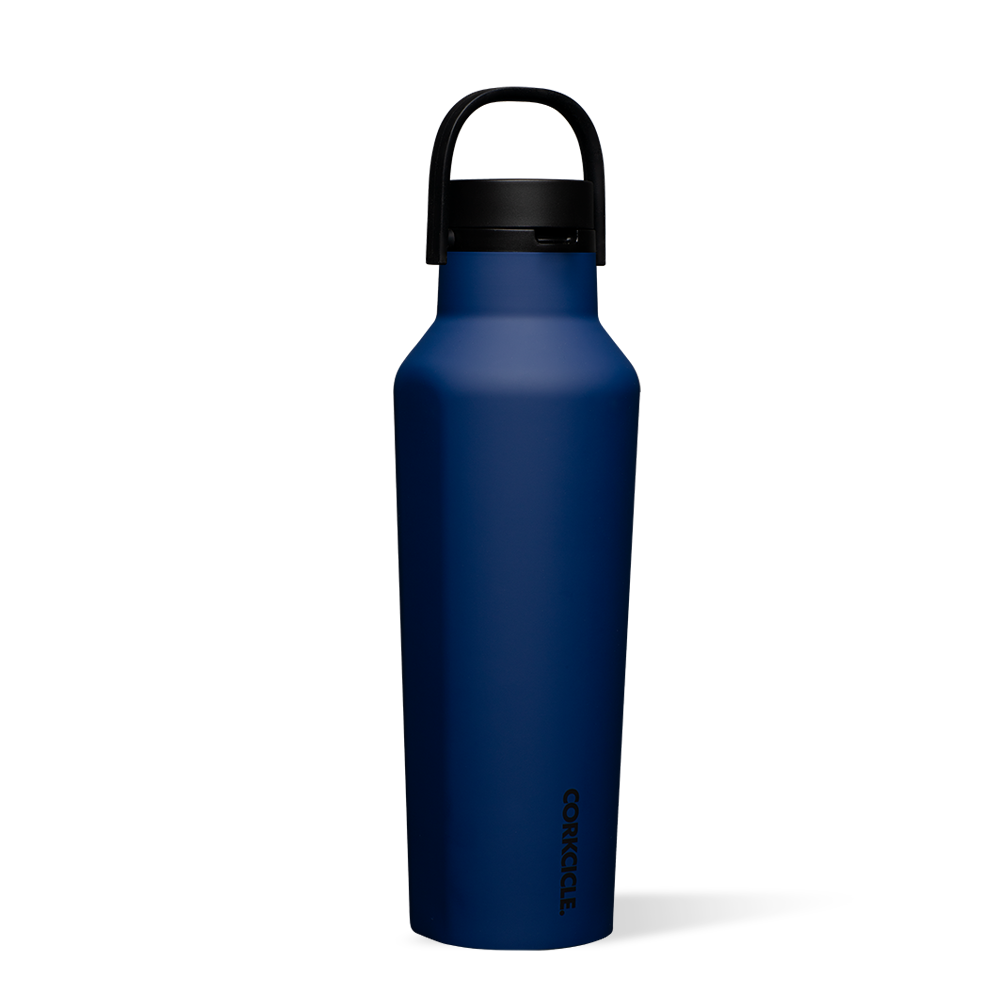 series-a-sport-canteen-u4 2020CMN-4.png