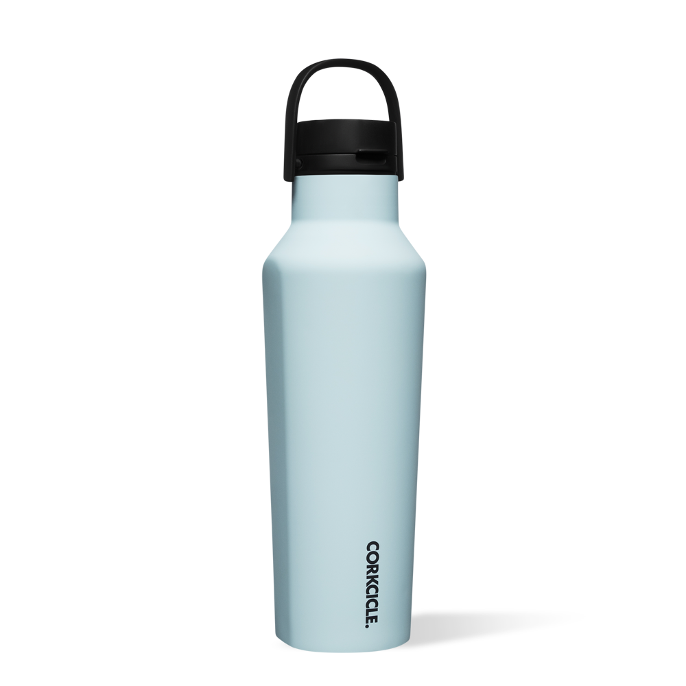 series-a-sport-canteen-u4 2020CPB-1.png