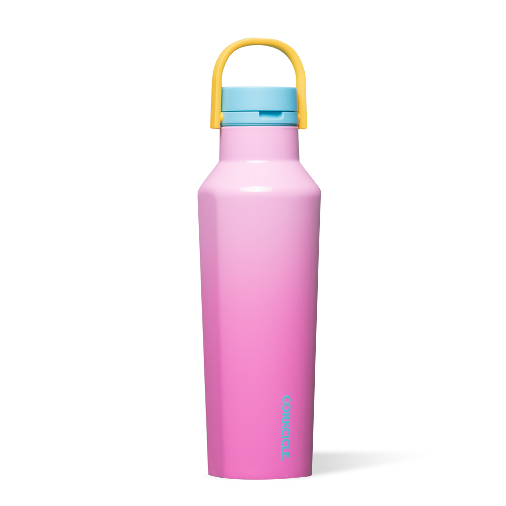 classic-sport-canteen-z1 2020CPOP.png