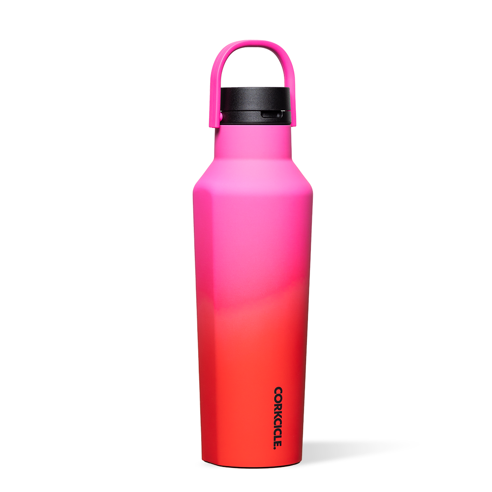 series-a-sport-canteen-u4 2020CSA-04.png