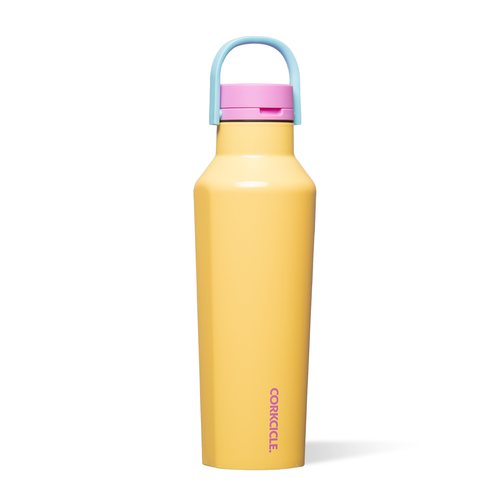 classic-sport-canteen-z1 2020CTJ.png