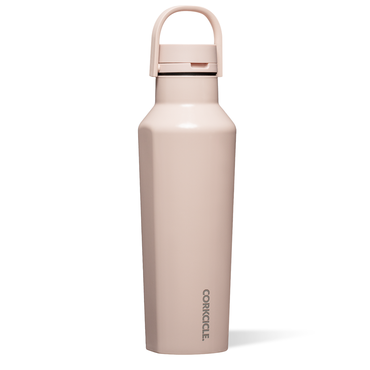 classic-sport-canteen-z1 2020GCM-2.png