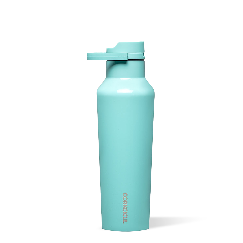 classic-sport-canteen-z1 2020GTQ.png