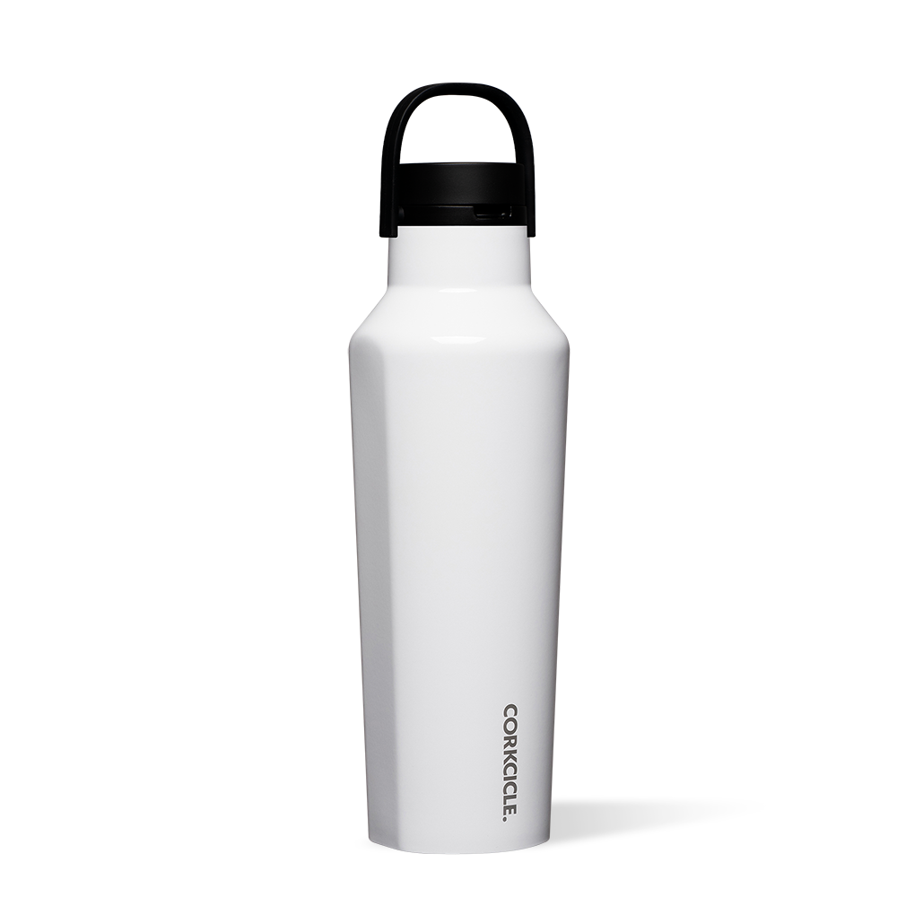 classic-sport-canteen-z1 2020GW-2.png