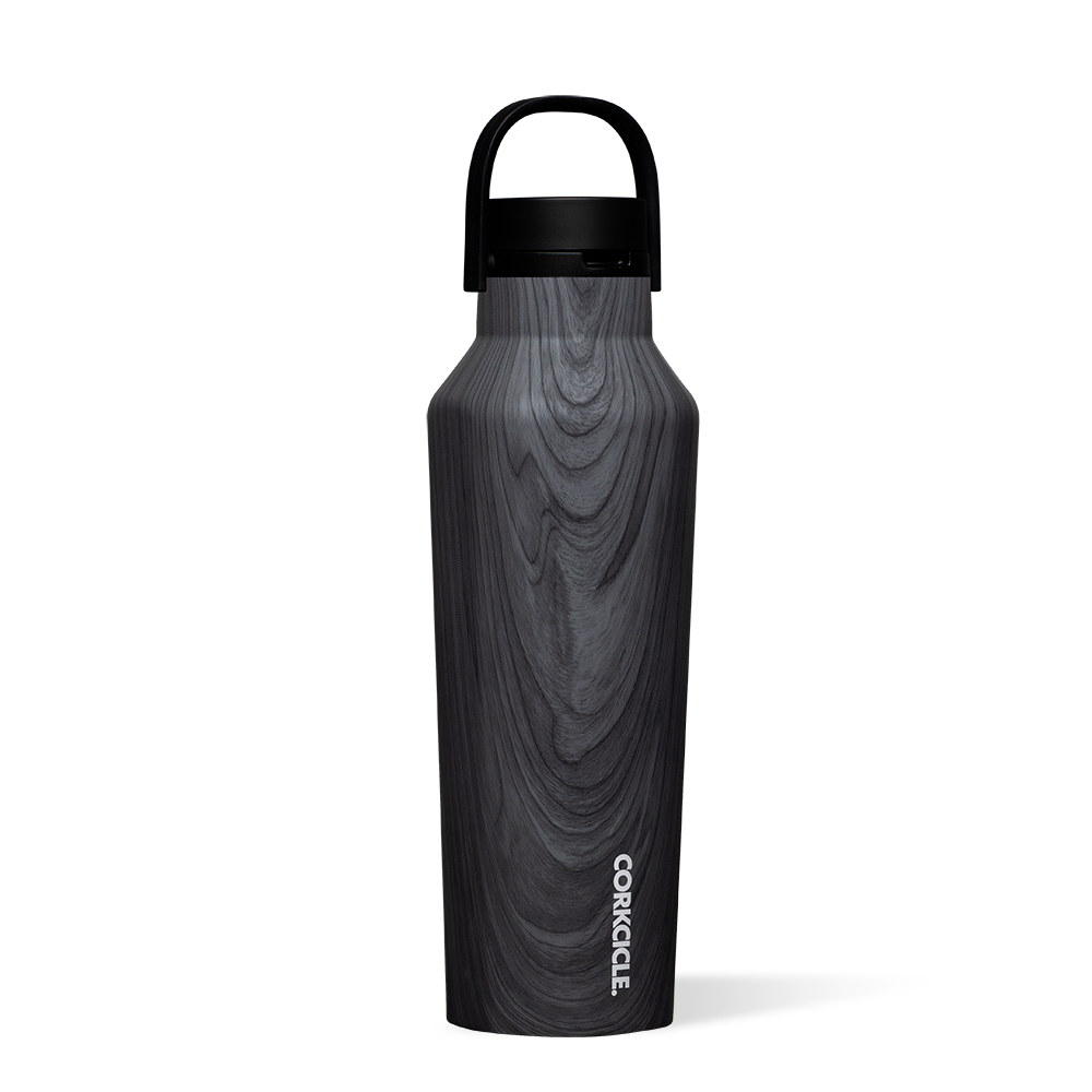 classic-sport-canteen-z1 2020PBW-2_aa25adf1-4af6-4040-ad83-b1ec4bdda590.png