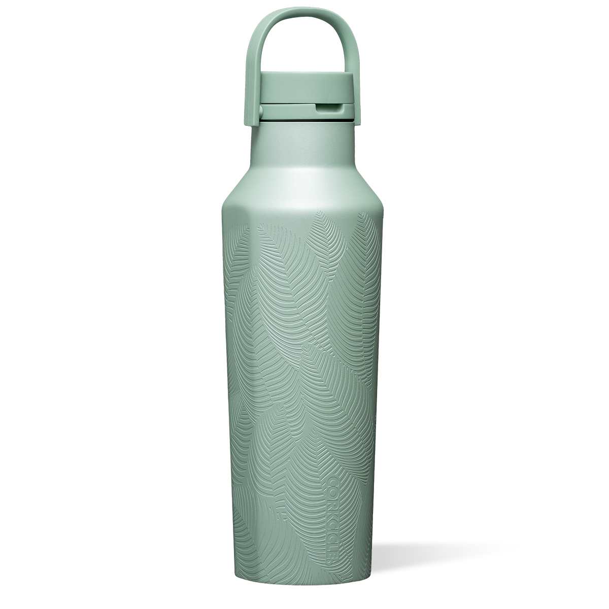 classic-sport-canteen-z1 2020PCG-2.png