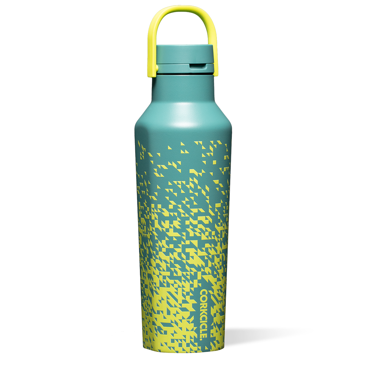 series-a-sport-canteen-u4 2020PDG-2.png
