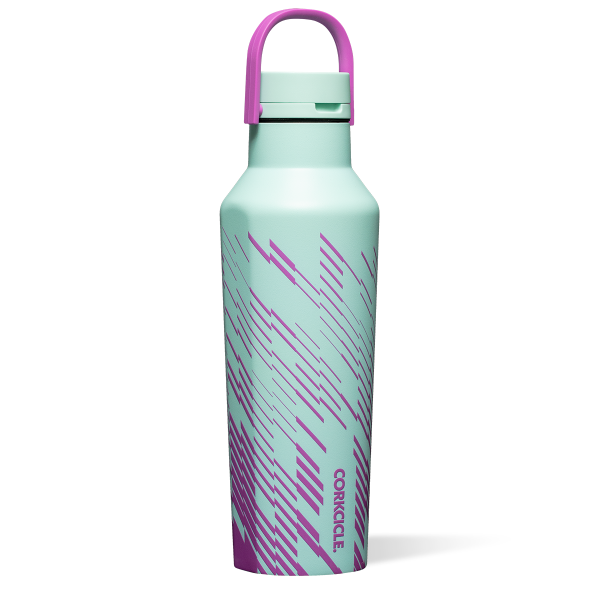 series-a-sport-canteen-u4 2020PFS-2.png