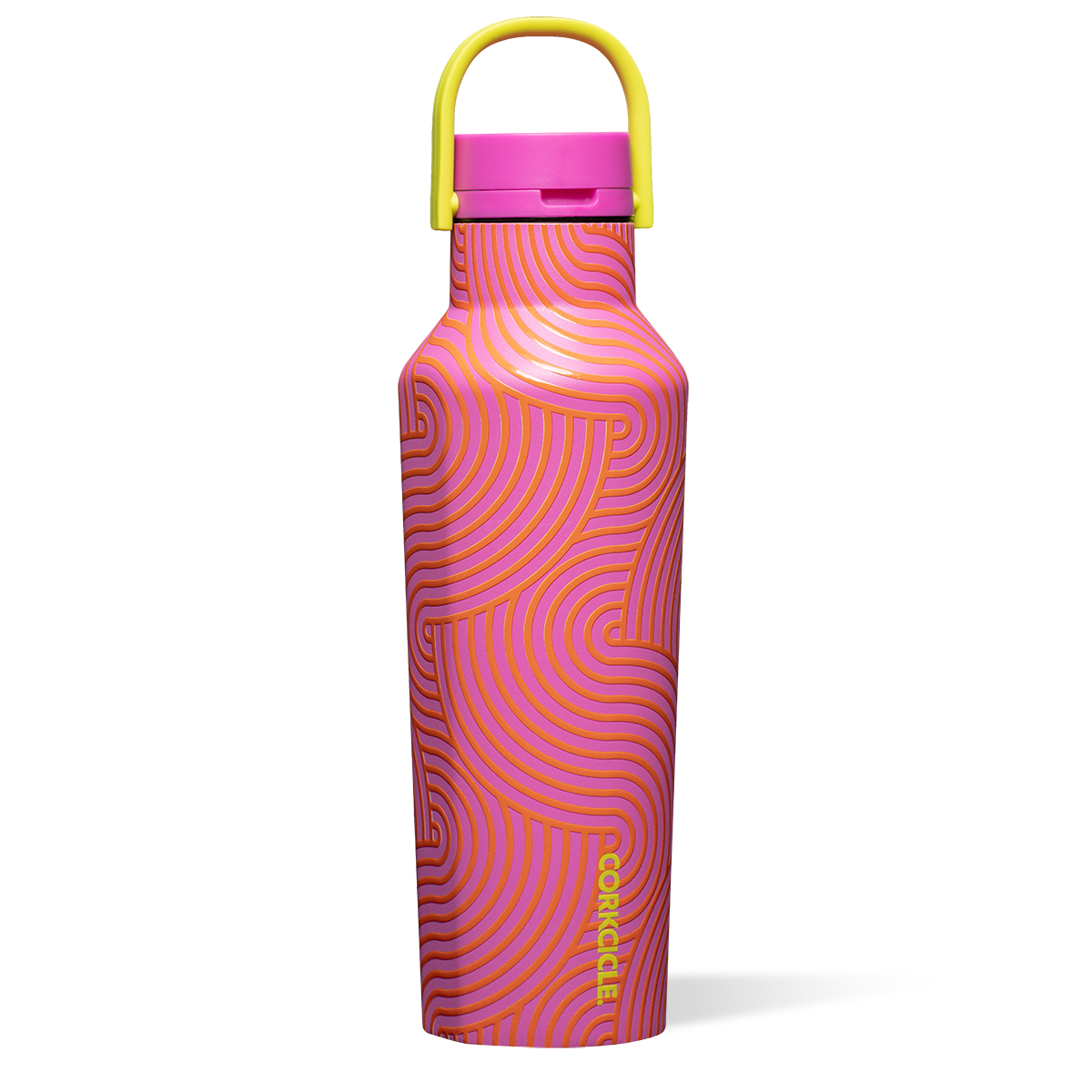 series-a-sport-canteen-u4 2020PSC-1.png