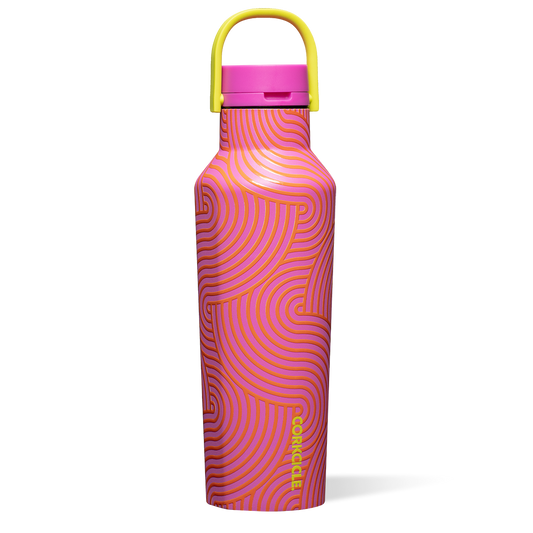series-a-sport-canteen-u4 2020PSC-1.png