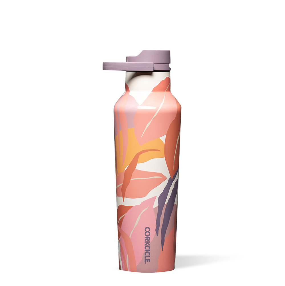 classic-sport-canteen-z1 2020PTH-01.png